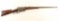 Winchester Model 1895 .38-78