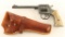 Harrington & Richardson Model 922 .22 LR P11396