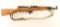 Norinco SKS Sporter 7.62x39mm SN: 9306756