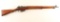 Savage-Stevens No 4 Mk 1* .303 cal #93C7522