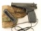 East German PM 9mm Makarov SN: AO6826