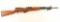 Zastava M59/66A1 7.62x39 SN: N-536523