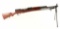 Chinese SKS Type 56 7.62x39mm SN: 6015927