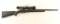 Ruger 10/22 Carbine .22 LR SN: 114-72635
