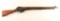 Savage-Stevens No 4 Mk 1* .303 cal #99C1537