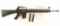Jager AP74 .22 LR SN: 111198