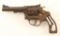 Spanish Smith & Wesson 