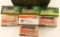 30-30 Ammo Lot
