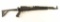 Chinese SKS Type 56 7.62x39mm SN: 7018114