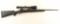 Savage Model 11 .308 Win SN: H911681
