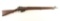 Long Branch No 4 Mk I* .303 Brit SN 14L1879