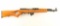 Norinco SKS NR 7.62x39mm SN: 9307953