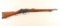 Enfield Martini-Enfield A.C. II .303 Brit