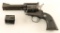 Ruger Blackhawk .357 Mag SN: 5110