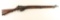 Long Branch No 4 Mk 1* .303 Brit SN 10L7662