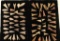 Lot of Neolithic Points
