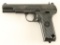Zastava M57 7.62 Tokarev SN: 118294