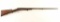 F.W. Moritz & Sohne Under Lever SxS 16 Ga