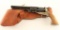Italian Reproduction 1851 Navy .36 Cal #28