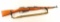 Chinese Type 53 Mosin Nagant 7.62x54R 1100815