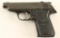 Echasa Model GZ .32 ACP SN: 45392