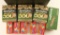 Lot of .22 Long Rifle Ammo