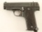 Garate Anitua y Cia Ruby .32 ACP SN: 22871