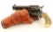 Uberti Thunderer .44 WCF SN: P29442