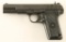 Norinco 54-1 7.62 Tokarev SN: 39008995