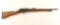 Enfield Martini-Metford A.C. III .303 Brit