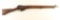 British No 4 Mk 1/2 .303 Brit SN: A35755
