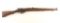 British SMLE No. 1 Mk III* .303 SN: G27551
