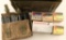 30 Carbine/Mag Lot