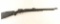 CVA Eclipse Magnum .45 cal #61-13-030934-03