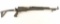 Norinco SKS D 7.62x39mm SN: 8803151