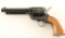 Hy Hunter Western Six-Shooter 22 Cal #A2180