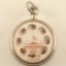 Horseracing Stop Watch