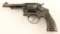 Trocaola Aranzabal Y Cia Model 92 8x27mmR