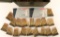 .308 British Ammo