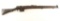 R.F.I. Rifle 7.62mm2A .308 SN: A16035