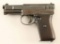 Mauser 1910 .25 ACP SN: 274444