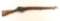 Savage-Stevens No 4 Mk 1/3 303 cal #0C31191
