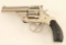Harringon & Richardson Automatic Ejecting