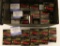 Lot of 7.62 X 39mm Ammo