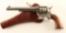 Armi San Marco Hartford Model .45 #SA14527