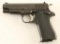 Star Model BM 9mm SN: 1728410