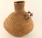 Apache Basketry Olla