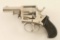 Forehand & Wadsworth British Bull-Dog .32