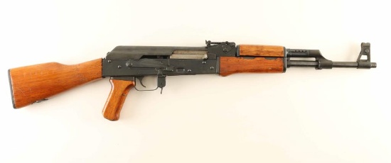 Norinco Mak-90 Sporter 7.62x39 SN: 9418871