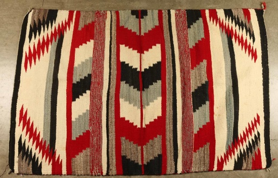 Navajo Rug